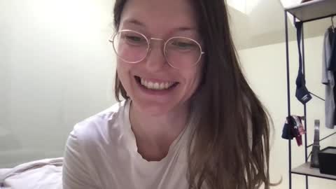 Mary the Soulmate online show from 01.09.25