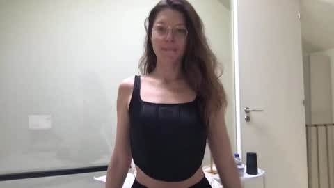 Mary the Soulmate online show from 01.09.25