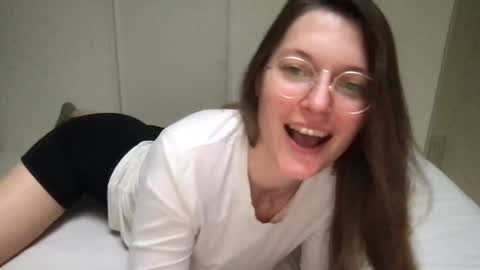 Mary the Soulmate online show from 02.01.25