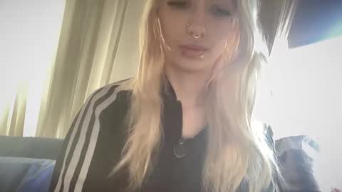 Kinky Pinky online show from 01.08.25