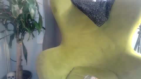 Kinky Pinky online show from 01.29.25