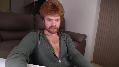 Kenny online show from 01.11.26