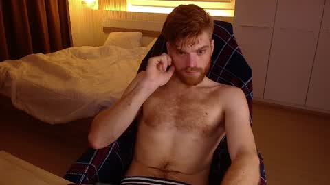 Kenny online show from 06.15.26