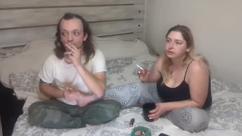 kinkyqueenandpet95 online show from 12.14.25