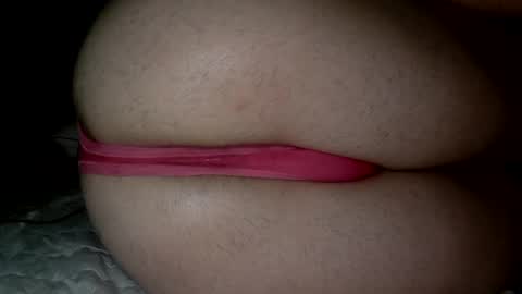 Snapshot of kinkyrisque chatting on 05.04.26 Xoxxxo online show from 05.04.26