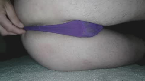 Snapshot of kinkyrisque chatting on 06.01.26 Xoxxxo online show from 06.01.26