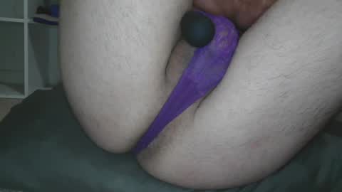 Snapshot of kinkyrisque chatting on 06.05.26 Xoxxxo online show from 06.05.26
