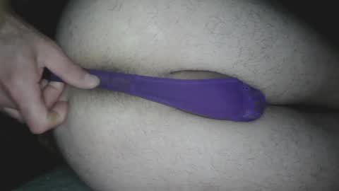 Snapshot of kinkyrisque chatting on 06.06.26 Xoxxxo online show from 06.06.26