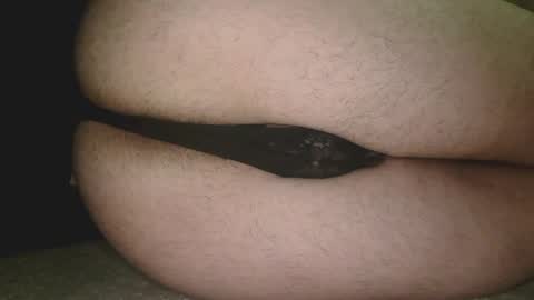 Snapshot of kinkyrisque chatting on 06.07.26 Xoxxxo online show from 06.07.26