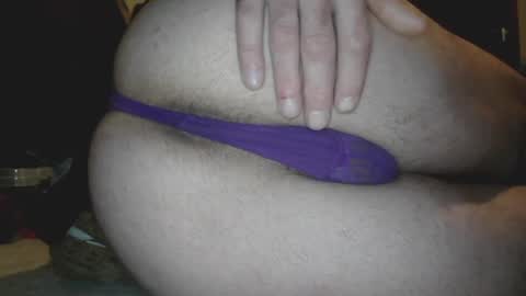 Snapshot of kinkyrisque chatting on 06.09.26 Xoxxxo online show from 06.09.26