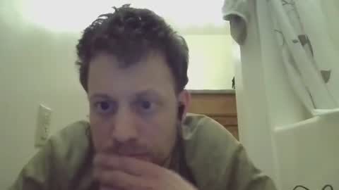 Snapshot of kinkystrides chatting on 12.17.25 kinkystrides online show from 12.17.25