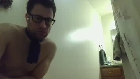 Snapshot of kinkystrides chatting on 12.17.25 kinkystrides online show from 12.17.25