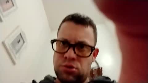 kinkystrides online show from 03.08.26