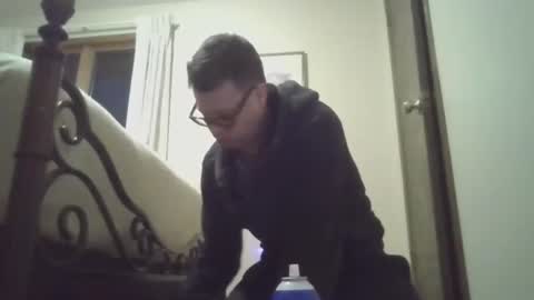 kinkystrides online show from 03.24.26