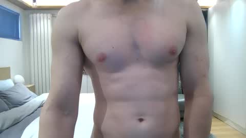 Snapshot of kinkystudfantasy chatting on 02.24.26 KinkyStudFantasy online show from 02.24.26