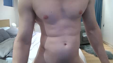 Snapshot of kinkystudfantasy chatting on 03.02.26 KinkyStudFantasy online show from 03.02.26