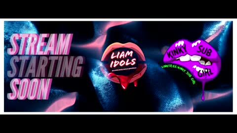 kinkysubgirl wDom online show from 01.12.25