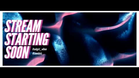 kinkysubgirl wDom online show from 01.31.26