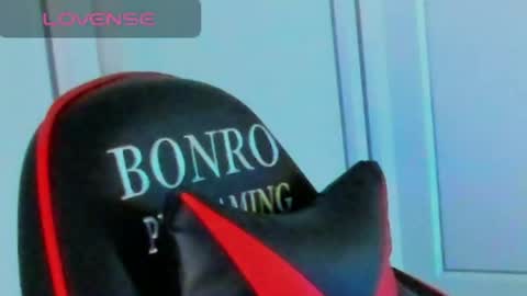 meow online show from 05.04.26