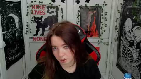 meow online show from 07.12.26