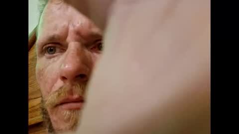 kinkyteam6969 online show from 10.21.25