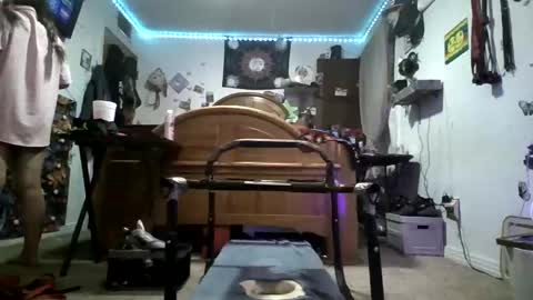 kinkyteam6969 online show from 11.06.25