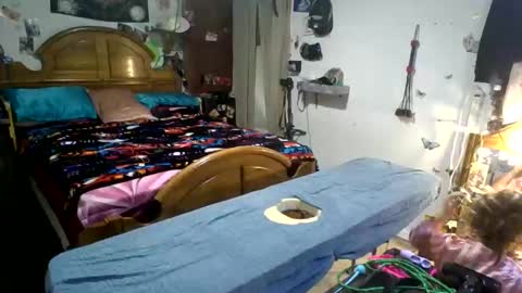 kinkyteam6969 online show from 11.09.25