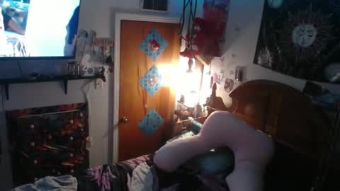 Snapshot of kinkyteam6969 chatting on 03.08.26 kinkyteam6969 online show from 03.08.26