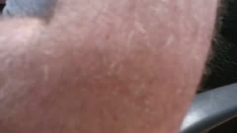 Snapshot of kinkytxm chatting on 02.27.25 kinkytxm online show from 02.27.25