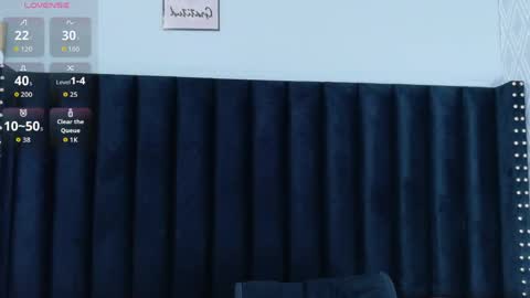 kinkywildmilf online show from 03.31.26