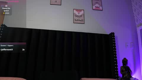 kinkywildmilf online show from 05.22.26