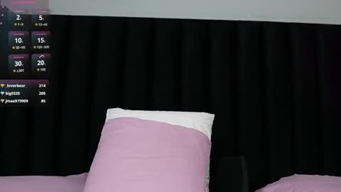 kinkywildmilf online show from 05.30.26
