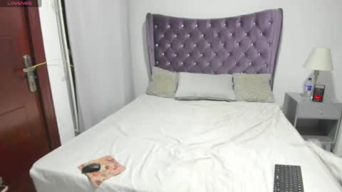 FREE ONLYFANS   online show from 05.09.26