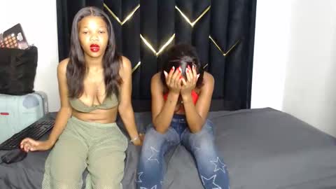 Snapshot of kinkyxstallion chatting on 02.01.26 kinkyxstallion online show from 02.01.26