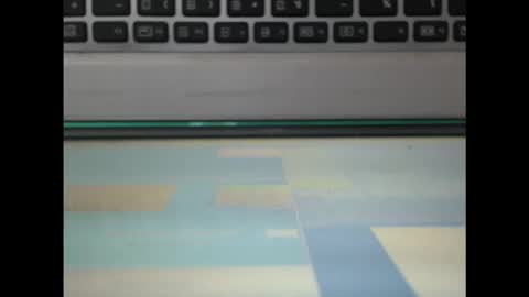 kinkyxxjuice online show from 09.22.25