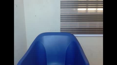 kinkyxxjuice online show from 09.25.25