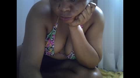 kinkyxxjuice online show from 10.29.25