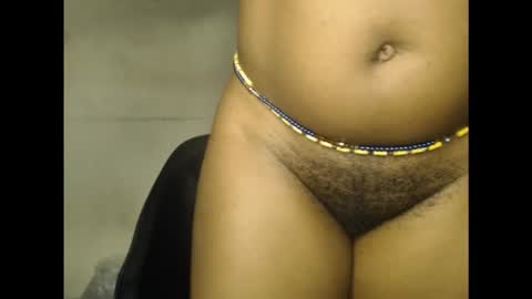 Snapshot of kinkyxxnasty chatting on 09.10.25 kinkyxxnasty online show from 09.10.25