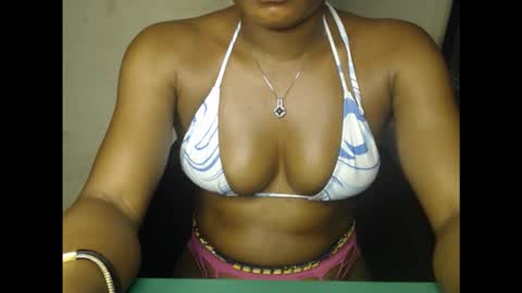 Snapshot of kinkyxxnasty chatting on 09.12.25 kinkyxxnasty online show from 09.12.25