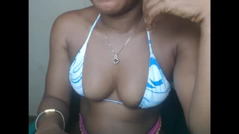 Snapshot of kinkyxxnasty chatting on 09.13.25 kinkyxxnasty online show from 09.13.25