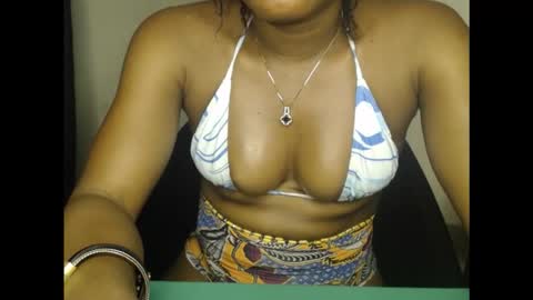 Snapshot of kinkyxxnasty chatting on 09.13.25 kinkyxxnasty online show from 09.13.25