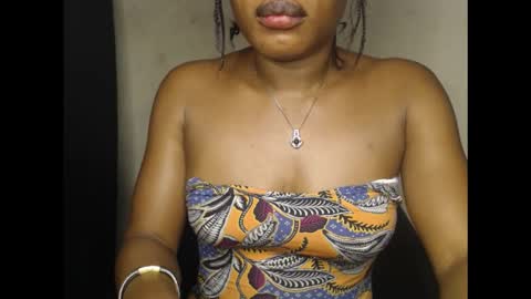 Snapshot of kinkyxxnasty chatting on 09.14.25 kinkyxxnasty online show from 09.14.25