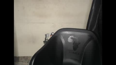 Snapshot of kinkyxxnasty chatting on 09.14.25 kinkyxxnasty online show from 09.14.25