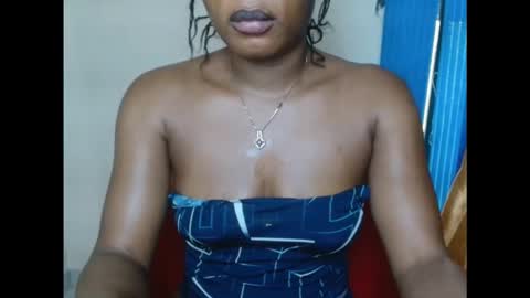 Snapshot of kinkyxxnasty chatting on 09.15.25 kinkyxxnasty online show from 09.15.25