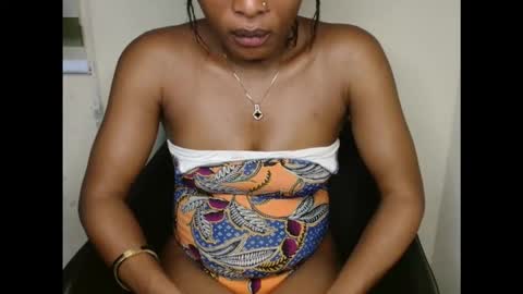 Snapshot of kinkyxxnasty chatting on 09.15.25 kinkyxxnasty online show from 09.15.25