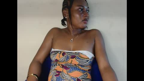 Snapshot of kinkyxxnasty chatting on 09.16.25 kinkyxxnasty online show from 09.16.25