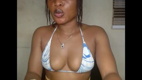 Snapshot of kinkyxxnasty chatting on 09.20.25 kinkyxxnasty online show from 09.20.25