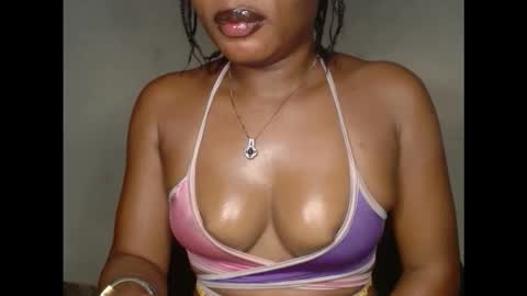 Snapshot of kinkyxxnasty chatting on 09.22.25 kinkyxxnasty online show from 09.22.25