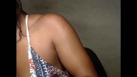 Snapshot of kinkyxxnasty chatting on 09.23.25 kinkyxxnasty online show from 09.23.25