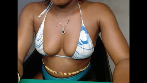 Snapshot of kinkyxxnasty chatting on 09.27.25 kinkyxxnasty online show from 09.27.25